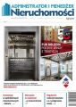 Administrator i Menedzer Nieruchomosci 12/2019