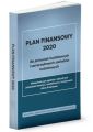 Plan finansowy 2020 dla jednostek budzetowych i samorzadowych zakladow budzetowych