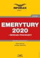 Emerytury 2020 – obowiazki pracodawcy