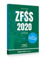 ZFSS 2020 Komentarz