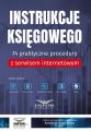 Instrukcje Ksiegowego