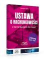 Ustawa o rachunkowosci z komentarzem do zmian
