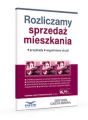 Rozliczamy sprzedaz mieszkania