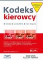 Kodeks Kierowcy
