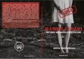 HANDEL LUDZMI – METODY DZIALANIA SPRAWCOW