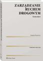 Zarzadzanie ruchem drogowym. Komentarz