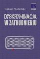 Dyskryminacja w zatrudnieniu