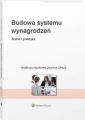 Budowa systemu wynagrodzen. Teoria i praktyka