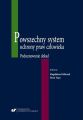 Powszechny system ochrony praw czlowieka. Podsumowanie dekad