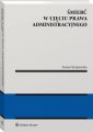 Smierc w ujeciu prawa administracyjnego