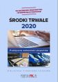 Srodki trwale 2020