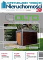 Administrator i Menedzer Nieruchomosci 6/2020