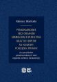 Ponadnarodowe sieci organow administracji publicznej oraz ich wplyw na krajowy porzadek prawny