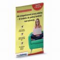 Jak zorganizowac prace zdalna krok po kroku - 12 krokow do pelnej kontroli nad sytuacja. Zgodnie z tarcza 4.0