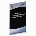 Jak rozliczyc wyplacone pracownikowi swiadczenie urlopowe