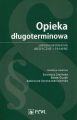 Opieka dlugoterminowa