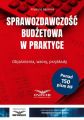 Sprawozdawczosc budzetowa w praktyce