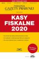 Kasy fiskalne 2020