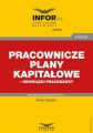 Pracownicze plany kapitalowe – obowiazki pracodawcy