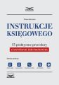Instrukcje ksiegowego. 53 praktyczne procedury