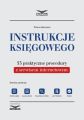 Instrukcje ksiegowego. 53 praktyczne procedury