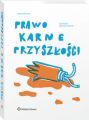Prawo karne przyszlosci