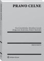 Prawo celne