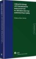 Uwlaszczenie uzytkownikow wieczystych w drodze decyzji administracyjnej