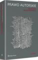Prawo autorskie
