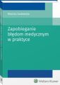 Zapobieganie bledom medycznym w praktyce