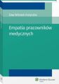 Empatia pracownikow medycznych