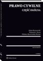 Prawo cywilne. Czesc ogolna