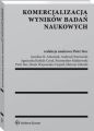 Komercjalizacja wynikow badan naukowych