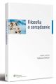 Filozofia a zarzadzanie