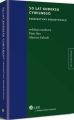 50 lat kodeksu cywilnego. Perspektywy rekodyfikacji