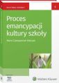 Proces emancypacji kultury szkoly