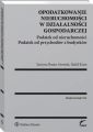 Opodatkowanie nieruchomosci w dzialalnosci gospodarczej. Podatek od nieruchomosci. Podatek od przychodow z budynkow