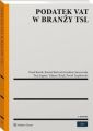 Podatek VAT w branzy TSL