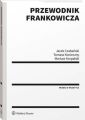 Przewodnik frankowicza