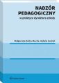 Nadzor pedagogiczny w praktyce dyrektora szkoly