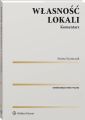 Wlasnosc lokali. Komentarz