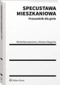 Specustawa mieszkaniowa. Przewodnik dla gmin