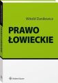 Prawo lowieckie