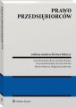 Prawo przedsiebiorcow