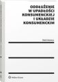Oddluzenie w upadlosci konsumenckiej i ukladzie konsumenckim