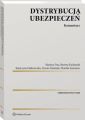 Dystrybucja ubezpieczen. Komentarz