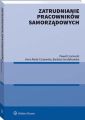 Zatrudnianie pracownikow samorzadowych