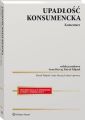 Upadlosc konsumencka. Komentarz
