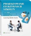 Projektowanie efektywnych szkolen. Learning Battle Cards