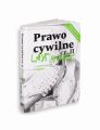 Last Minute Prawo Cywilne Czesc 2